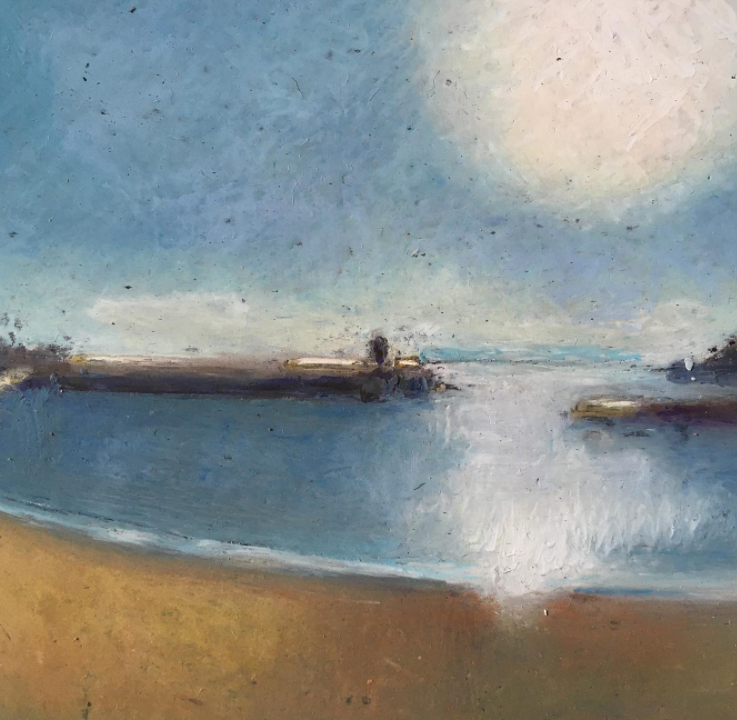 Ofertar descuentos sobre catálogo