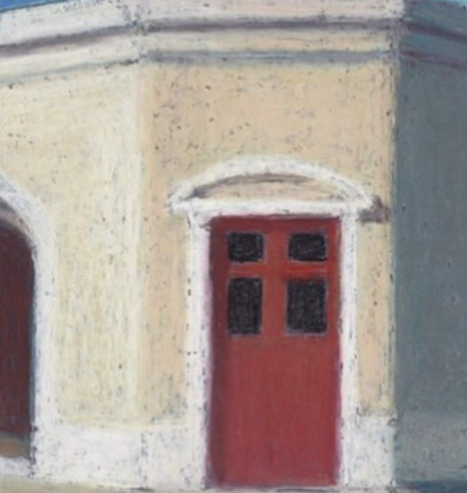 Los requerimientos deben ser precisos, no genéricos