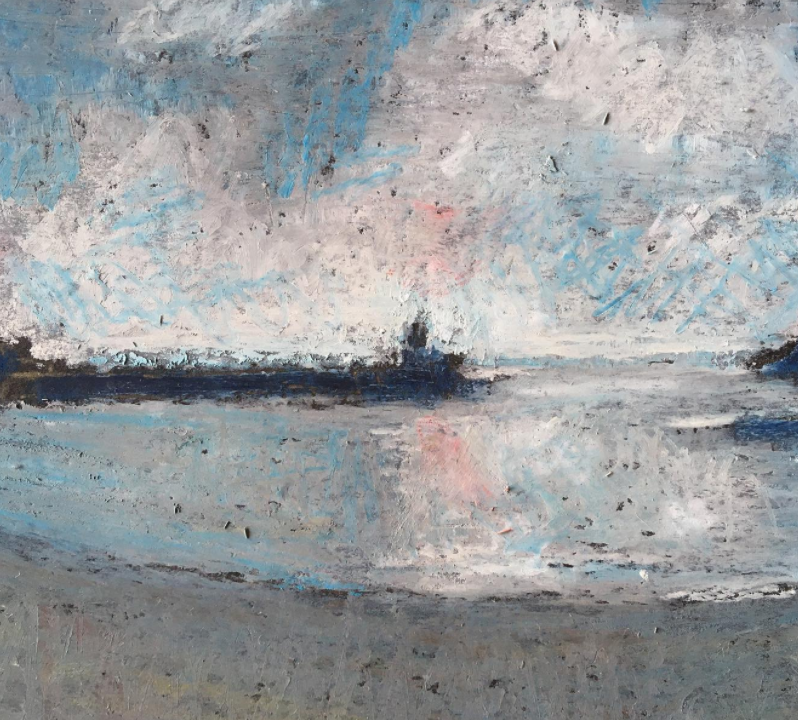 Imposibilidad de subsanar oferta técnica en fase de recurso