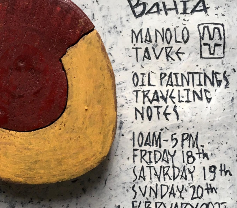 Recurrente no licitador y objeto social