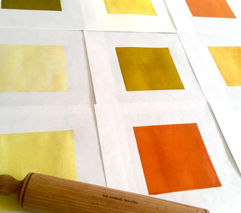 Cumplimiento de requisitos del PPT