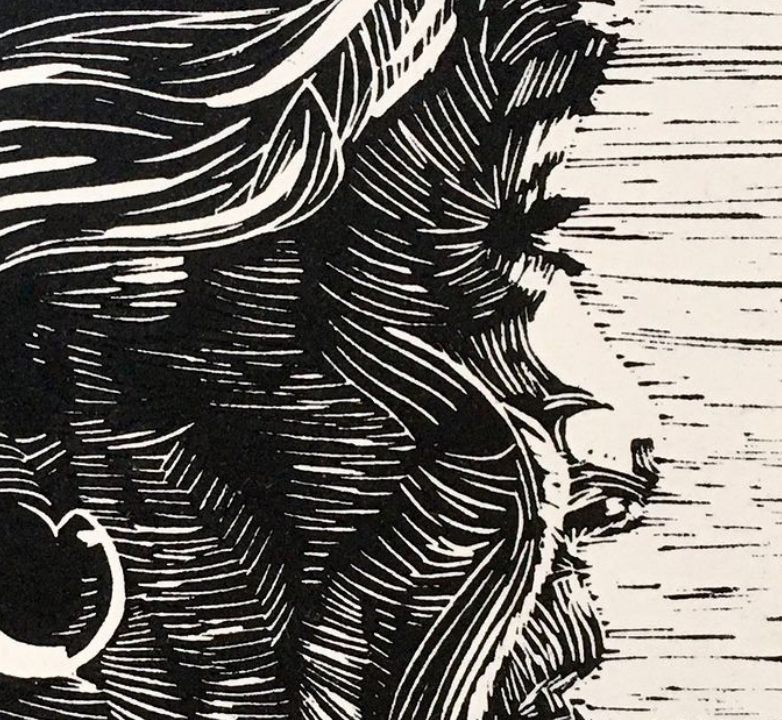 CONVENIENCIA DE INCLUIR EN PLIEGOS CLÁUSULA SOBRE CÓMO ACTUAR ANTE POSIBLES INCIDENCIAS EN PLACSP