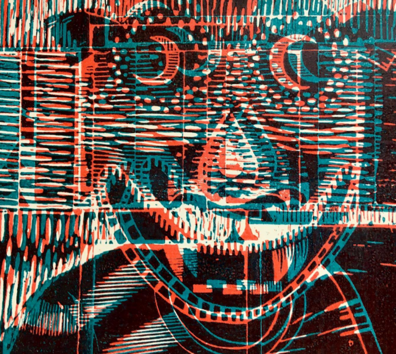 Exclusión por presentar oferta en archivo corrupto