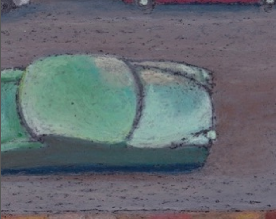 Titulaciones equivalentes: ¿Puede el órgano de contratación restringir la adscripción de medios?