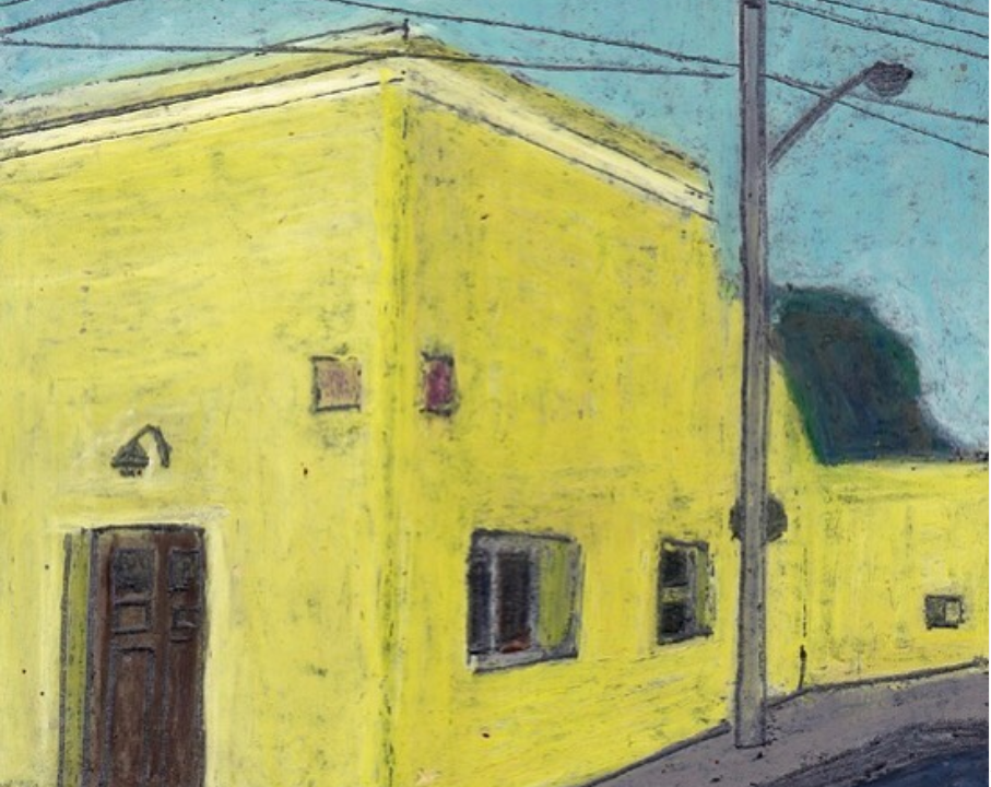 Una aproximación al concepto de ‘Arraigo territorial’