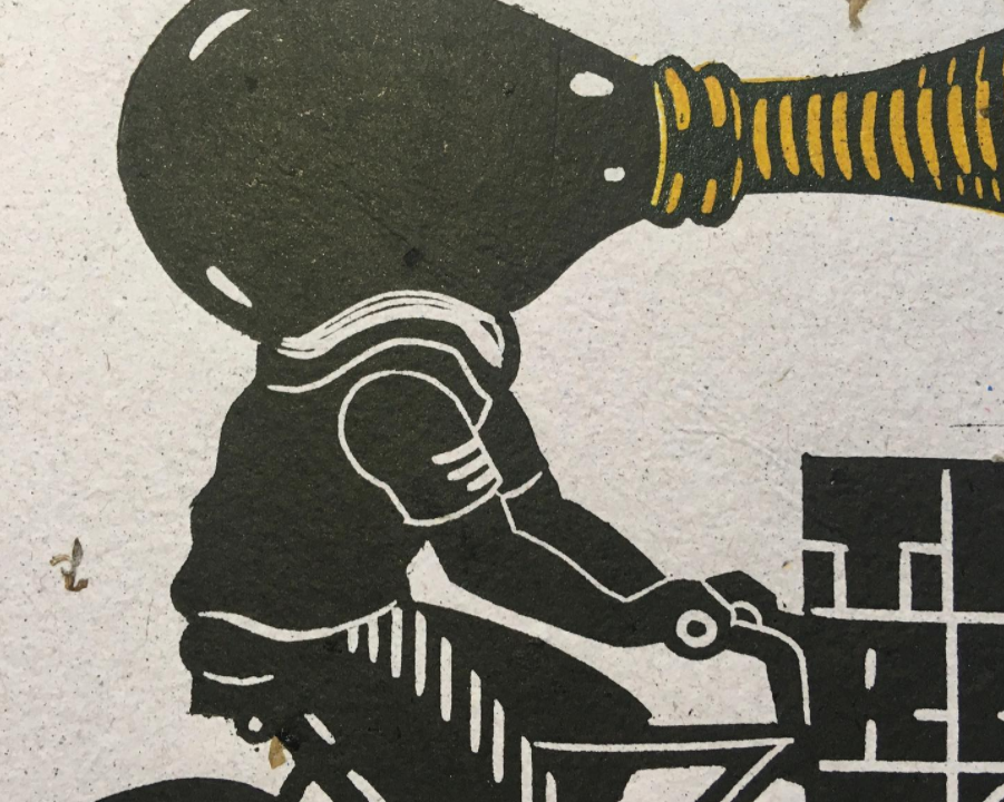 Solvencias técnicas, interpretación de pliegos y funciones del Tribunal