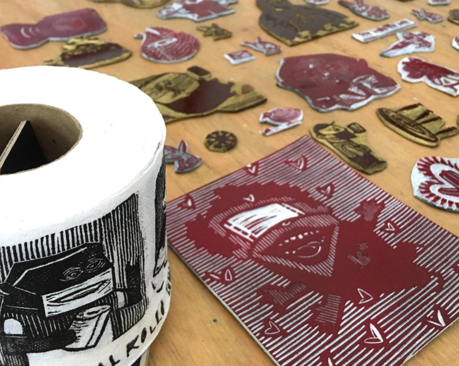 SUBSANACIÓN Y ACLARACIONES EN LA OFERTA ECONÓMICA