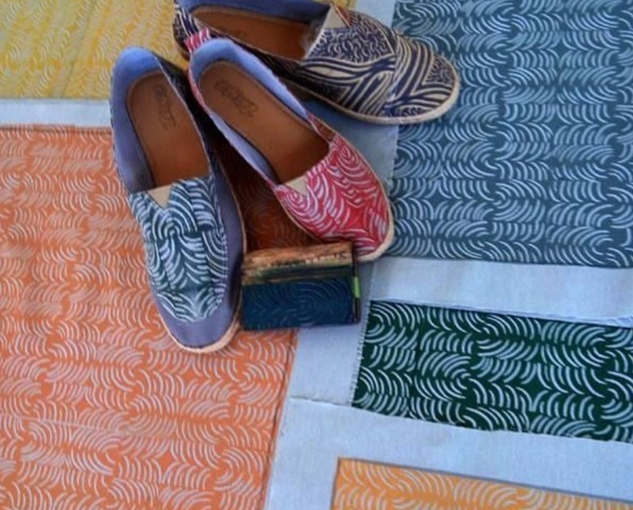 Comité de expertos ¿sí o no?