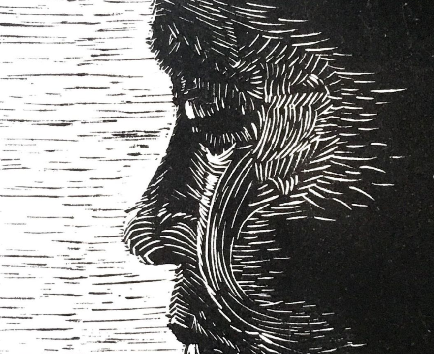 Se recomienda regular las consecuencias de sobrepasar la extensión límite de la oferta técnica