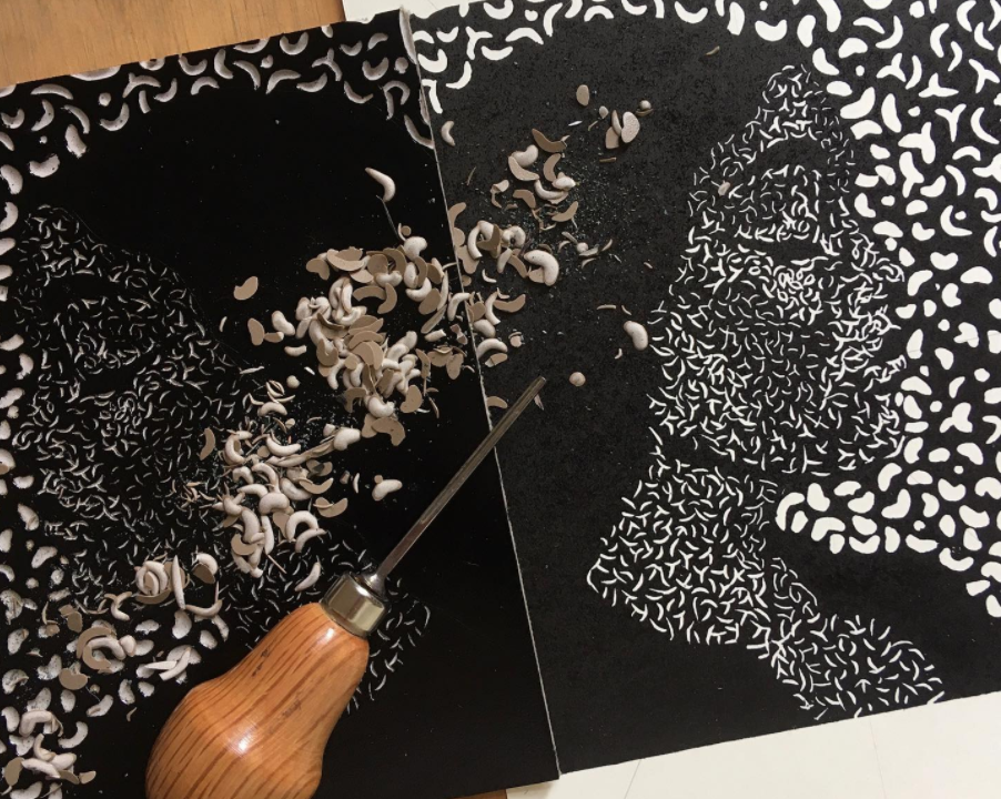 La subrogación de trabajadores no implica el traslado automático de la plantilla al nuevo contratista