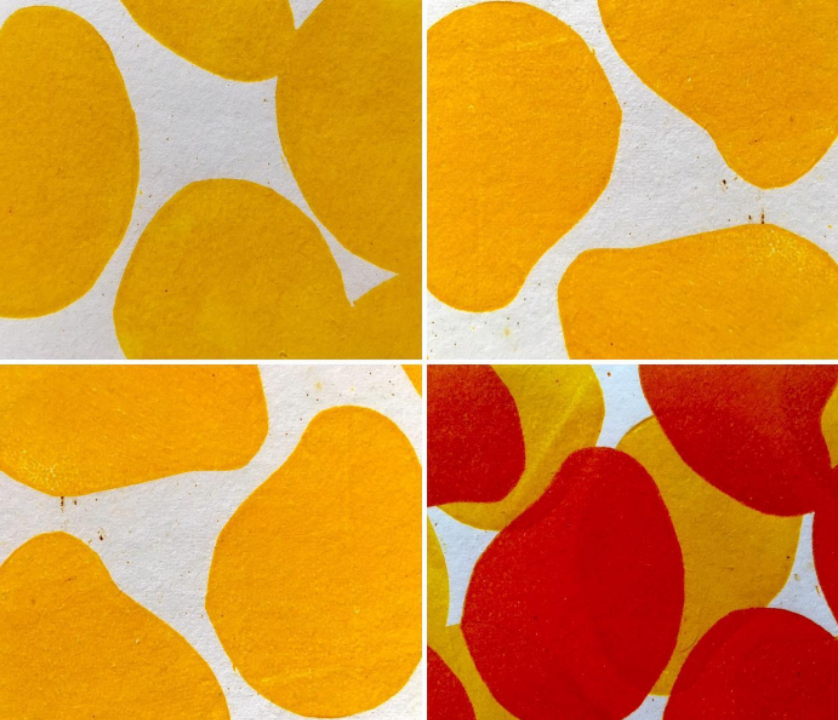 UTEs: O todos o ninguno (o casi)