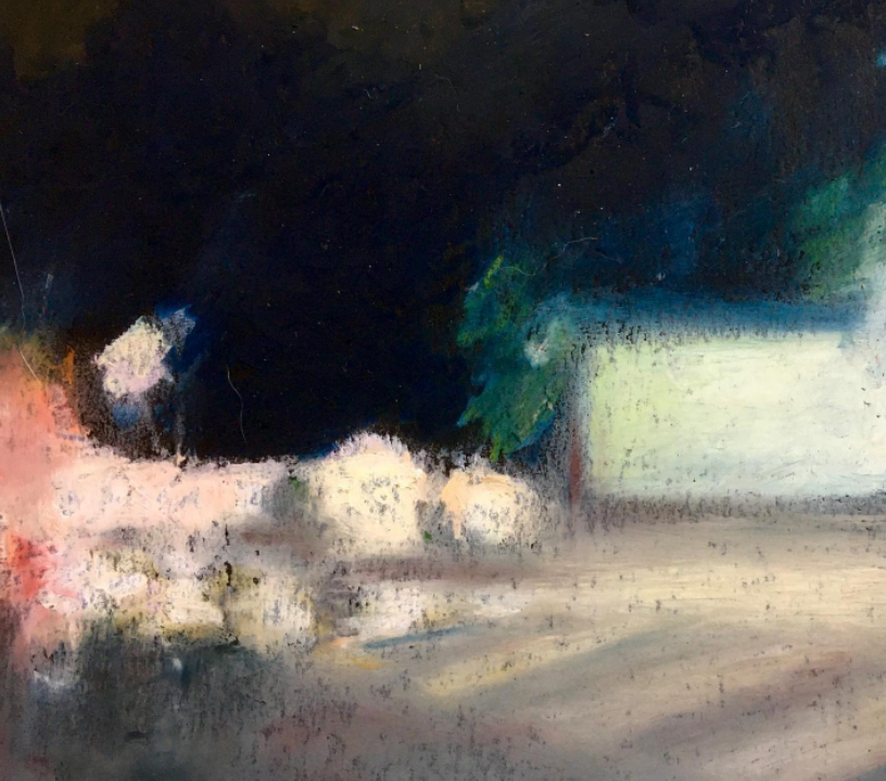 Invariabilidad de la oferta inicial como límite en la aclaración