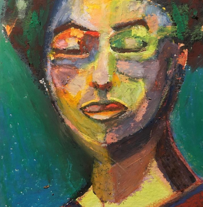 ¿Se puede desistir de un solo LOTE del procedimiento continuando el proceso de licitación para los restantes lotes?