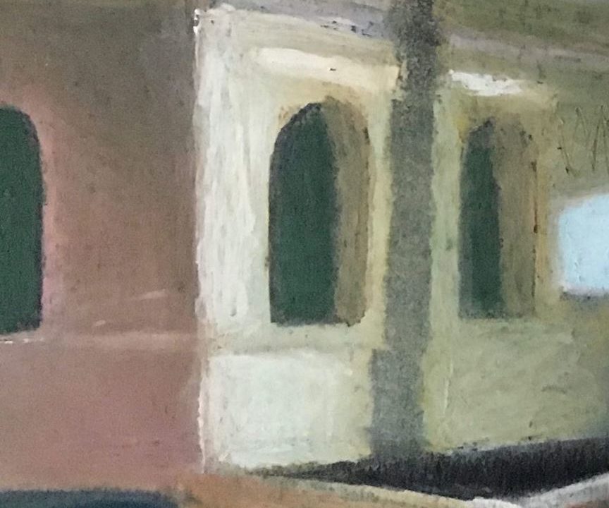 Cómputo de plazos en comunicaciones a través de PLACE