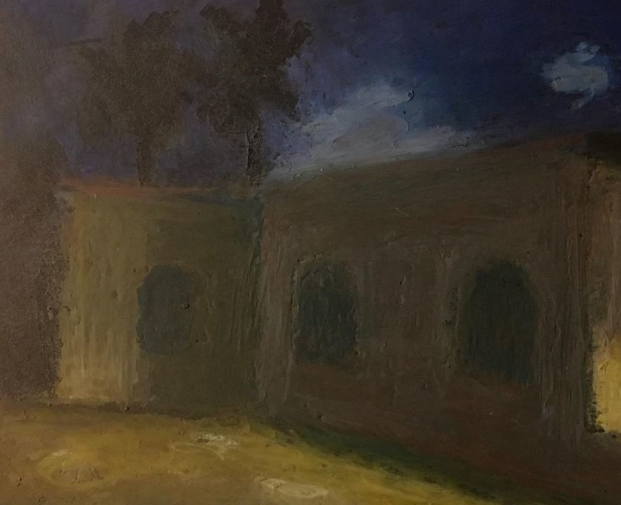 Ley 7/2022: Nuevas prohibiciones de contratar en el sector de residuos