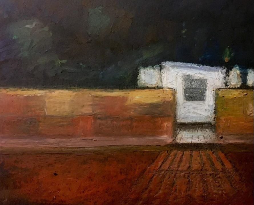 Ley 7/2022: Contratos reservados en la gestión de residuos textiles