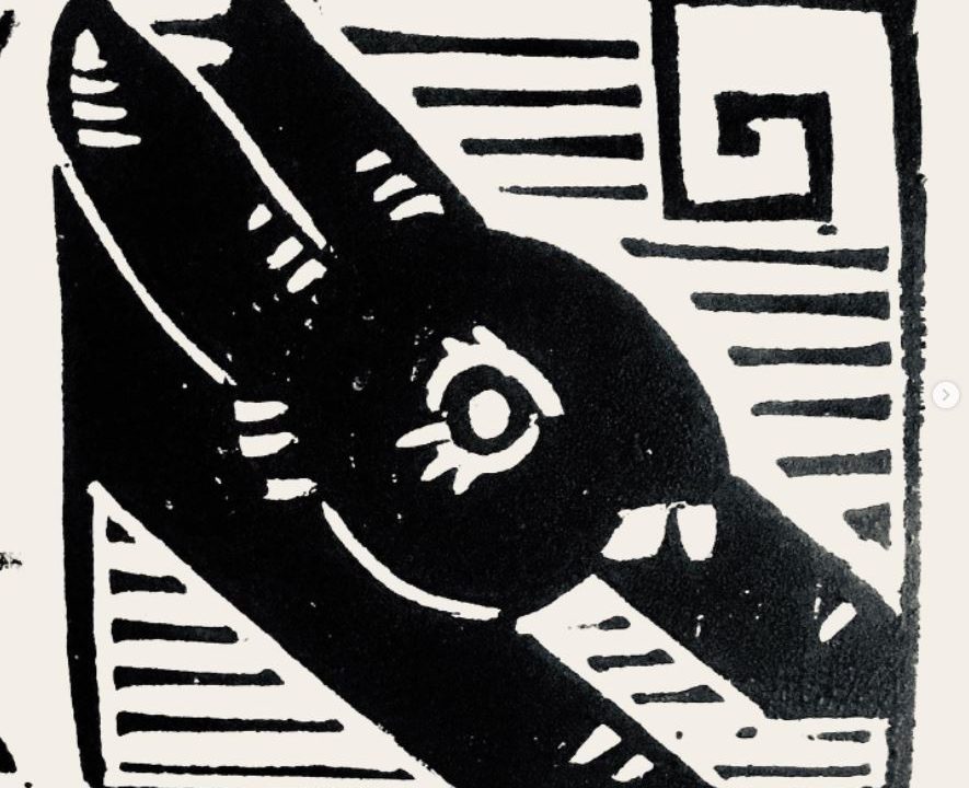 Terminación del recurso interpuesto por desaparición sobrevenida de su objeto.