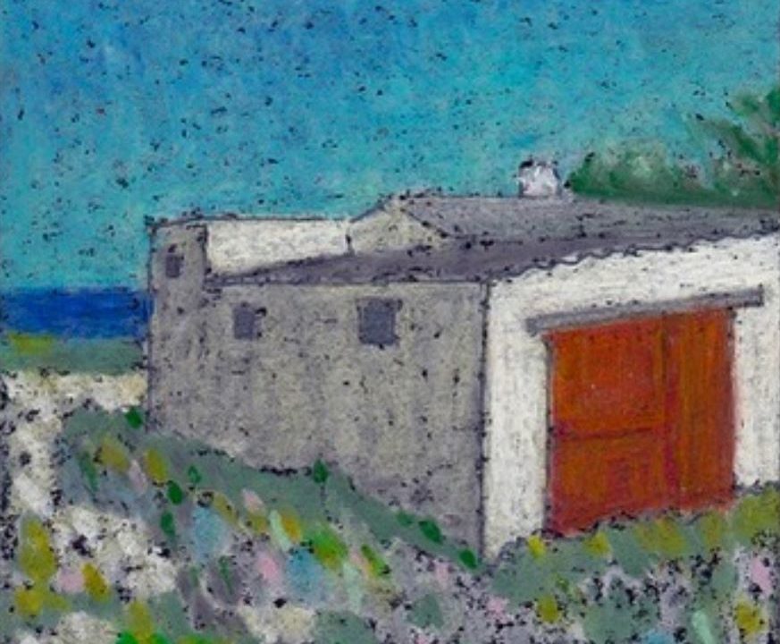 La duración del contrato menor incluye la fase de liquidación, pero no la de garantía