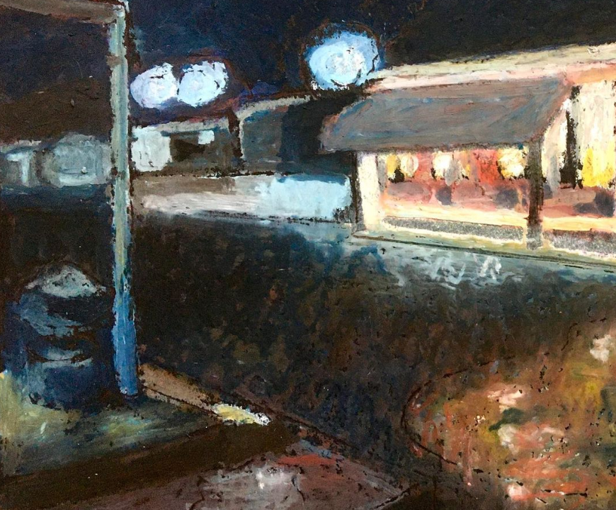 Baja temeraria, costes salariales y ayudas estatales