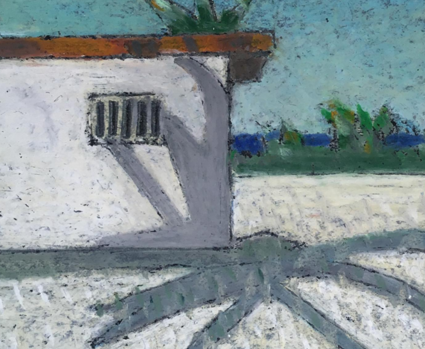 La ausencia de motivación en adjudicación no es siempre invalidante