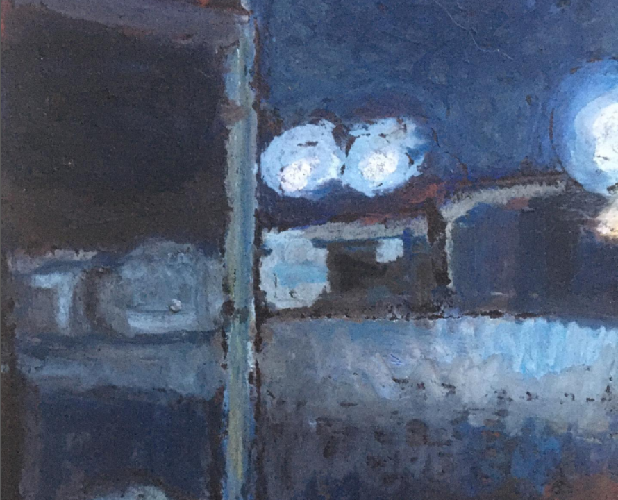 El recurso especial interpuesto ante el órgano incompetente puede inadmitirse por extemporáneo