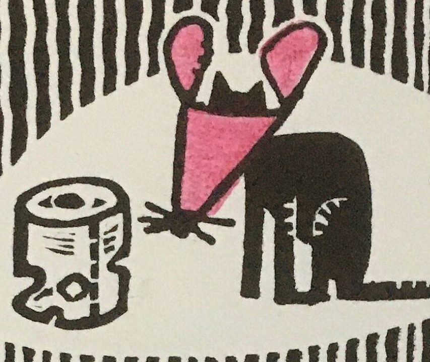 Contratos que miran al futuro: el precio en los servicios intensivos en mano de obra