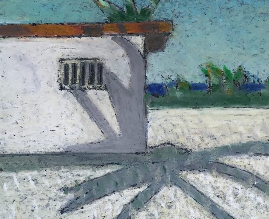 Implicaciones de la nueva Ley de Calidad de la Arquitectura