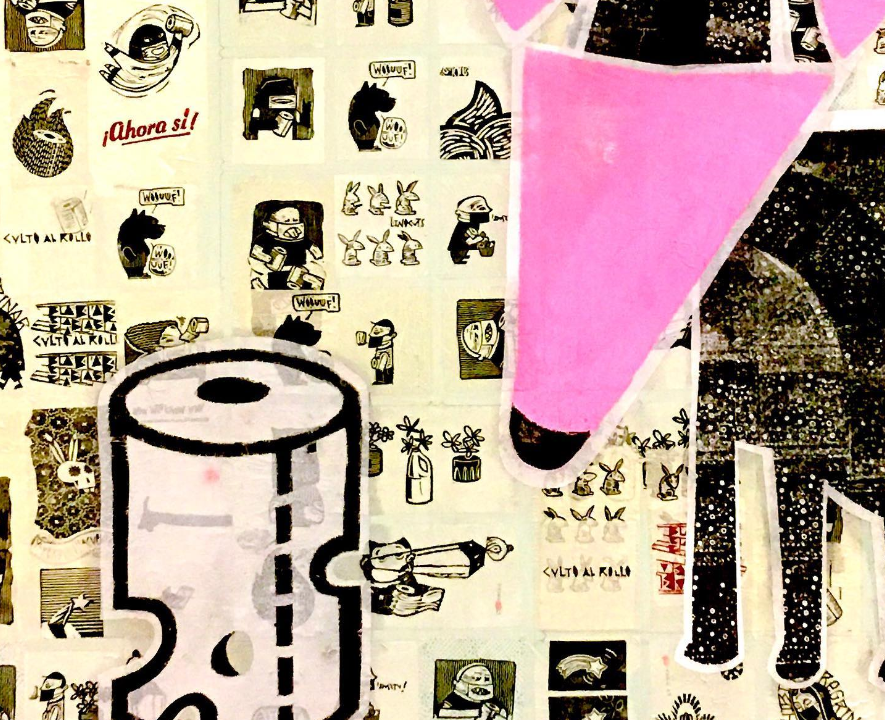 La falta de publicación de la memoria del contrato no conlleva la nulidad de la licitación