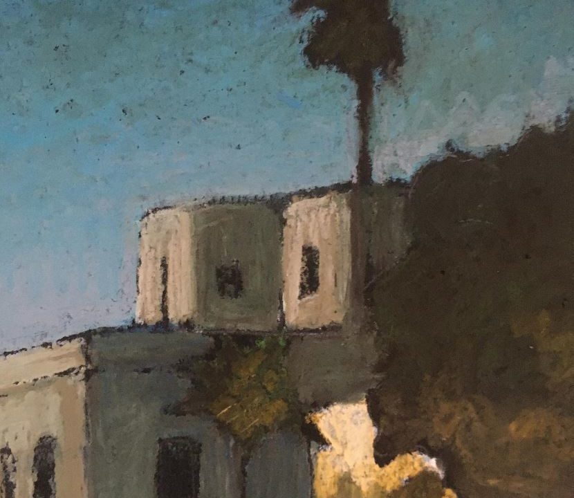 Se debe justificar la exigencia de responsabilidad solidaria en la integración de solvencia con medios externos