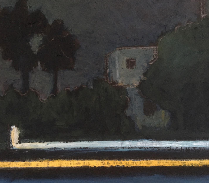 El hábito no hace al monje: mención ≠ vinculación con el objeto del contrato