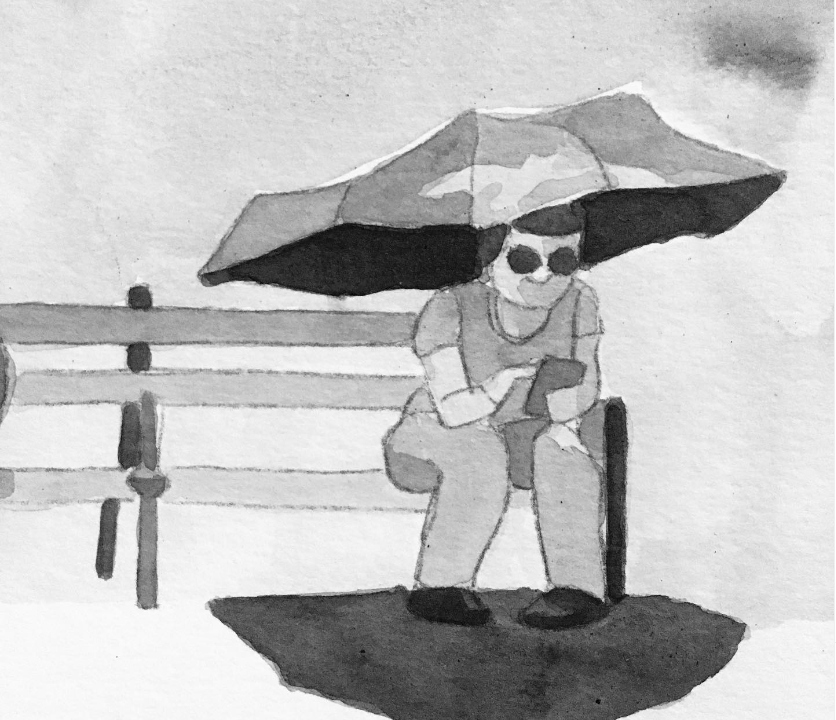 Solvencias y asimilables que no es posible acreditar por medios externos