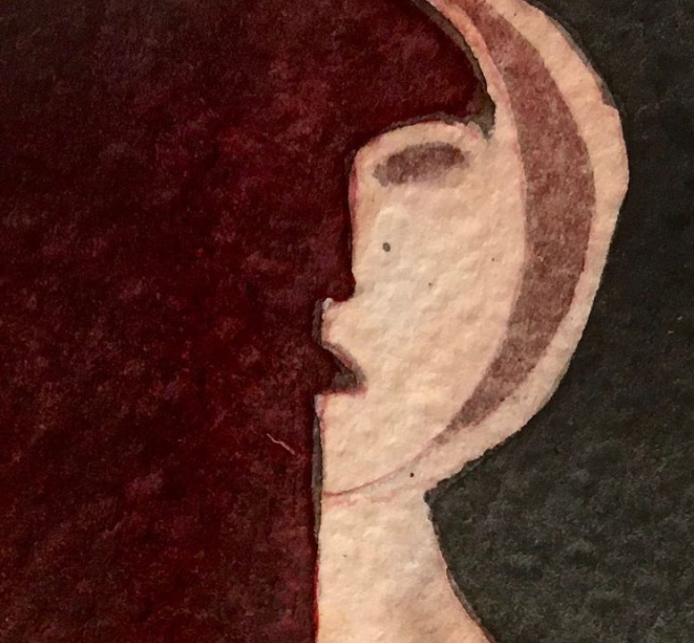 Uso excepcional del Negociado Sin Publicidad por la Guerra de Ucrania