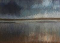 La Mesa de contratación debe analizar la documentación previa a la adjudicación