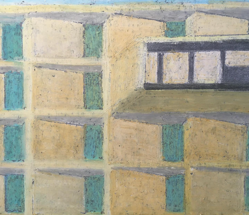 ¿Es posible imponer la reducción de la jornada laboral como condición especial de ejecución?