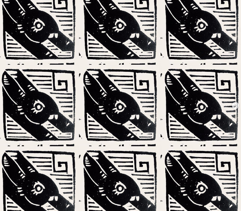 ¿Puede el coste de tramitar una licitación justificar el uso del contrato menor?