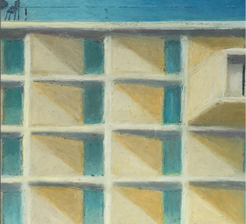 Consecuencias de la falta de certificación ENS: licitación y ejecución