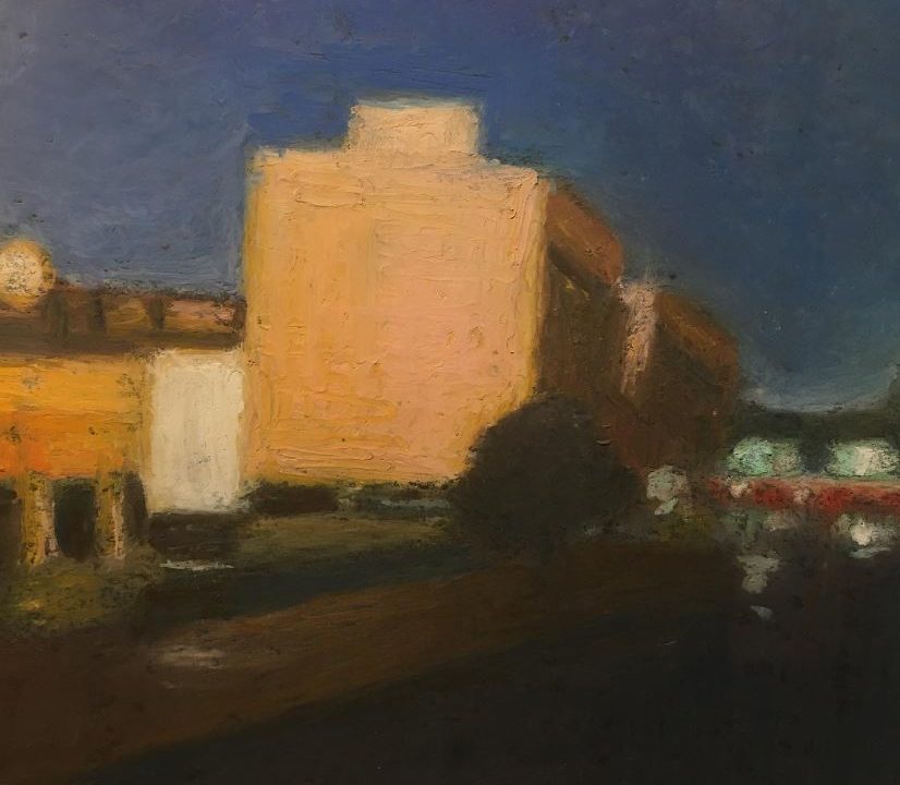 Adiós al 30+30: el TJUE anula el sistema español de pagos a contratistas