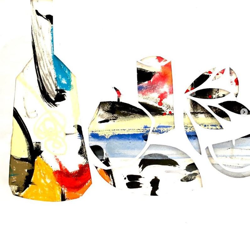 Estar al corriente de pagos en AEAT: momento y forma de concurrencia y acreditación