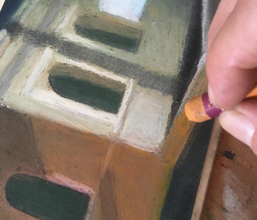 Exclusión de una oferta por presentarla a las 14:00:47 segundos.