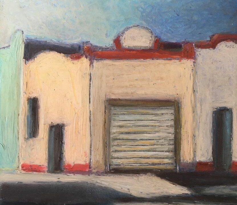 Licitador, ¿necesitas estar inscrito en el ROLECE para procedimientos abiertos simplificados abreviados?