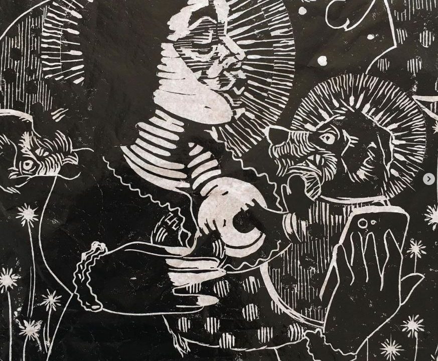 Postergar la validación técnica de un producto a su entrega causa indefensión