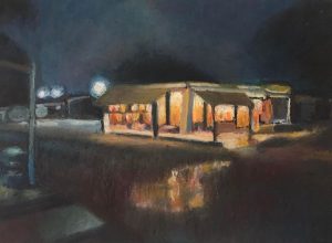 No es lo mismo desistir que renunciar a un contrato