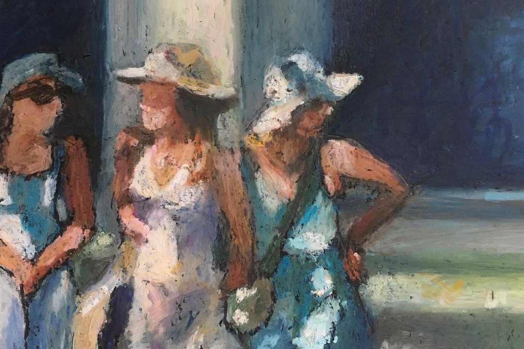 Mejorar la solvencia como criterio de adjudicación