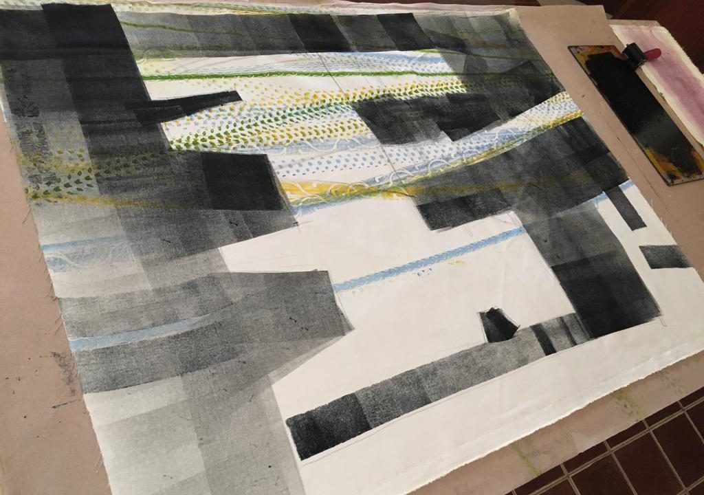 Aceptar una baja temeraria sin justificación es arbitrario pero no excluyente