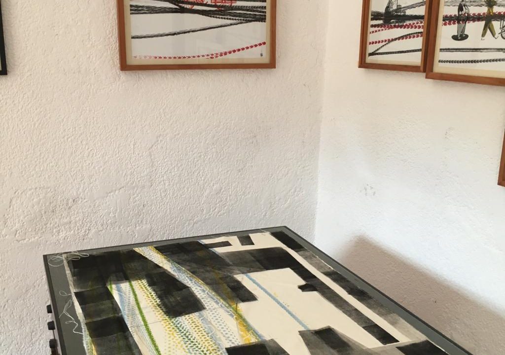 Dies a quo para interponer recurso especial frente a pliegos de un contrato SARA. Tribunal Català