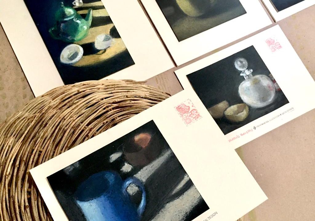 Conocer la realidad actual del servicio no es una ventaja automática para futuras licitaciones.