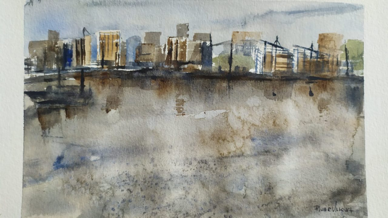 Confidencialidad, correcciones de la mesa y falta de pruebas del recurrente