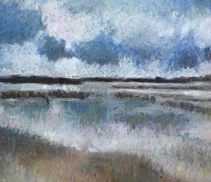 Validez de los auto-certificados de buena ejecución