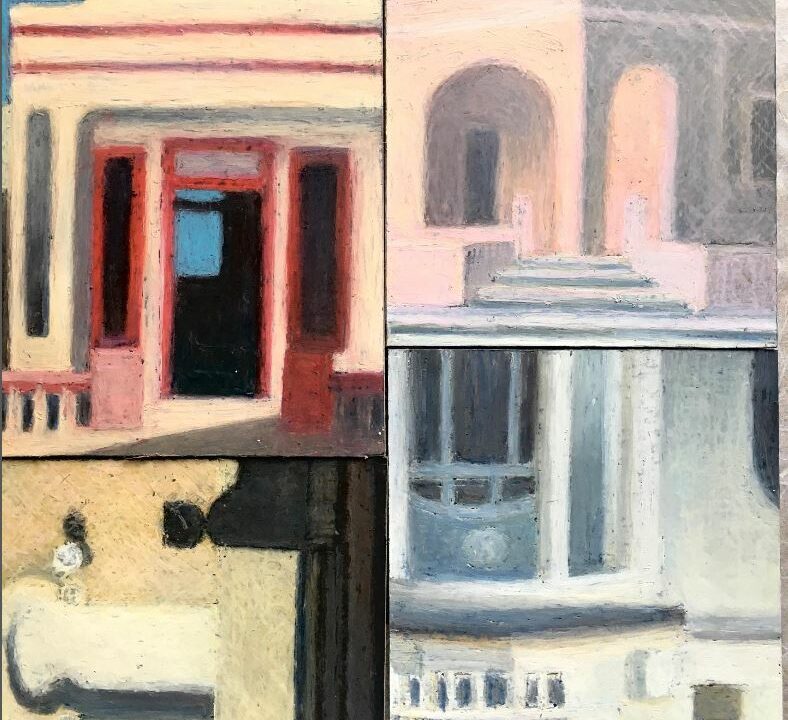 La adjudicación se podrá anular cuando se valora sin justificar