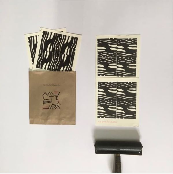 Multas y otras sanciones municipales no impiden la adjudicación